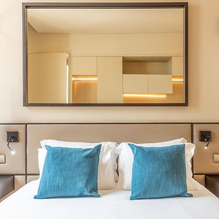 Апартаменти Guestready - Time Out 105 Лісабон Екстер'єр фото